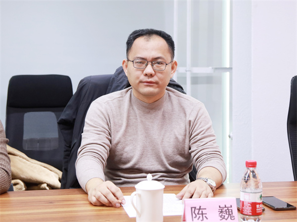 2L8A3445.jpg 2L8A3445.jpg