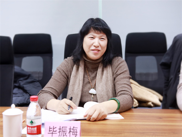 2L8A3427.jpg 2L8A3427.jpg