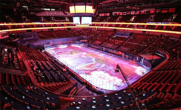 1_副本.jpg 1_副本.jpg