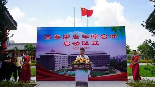 121212.jpg 121212.jpg