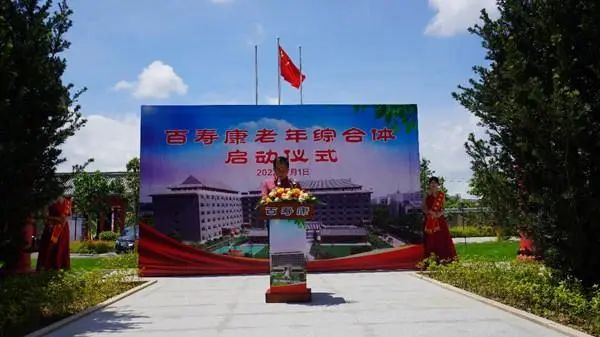 151515.jpg 151515.jpg