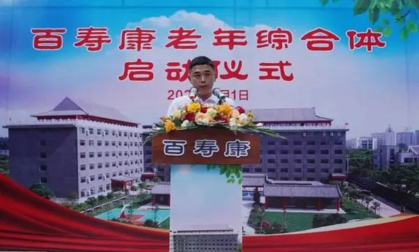 181818.jpg 181818.jpg