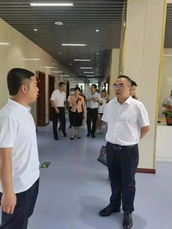 232323.jpg 232323.jpg