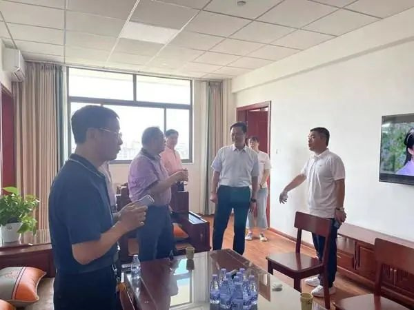 252525.jpg 252525.jpg