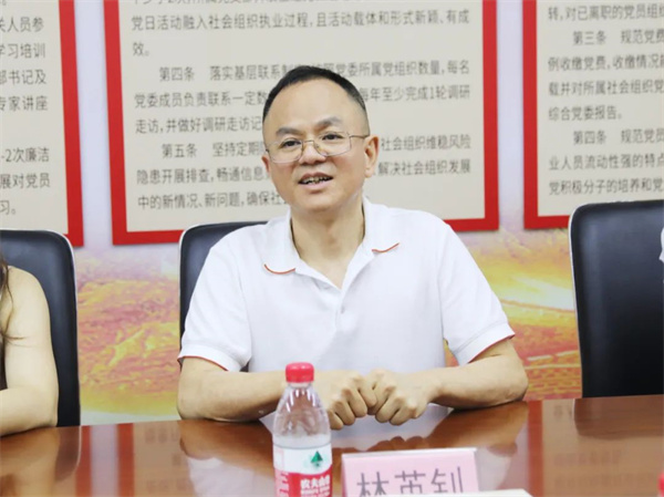 101010.jpg 101010.jpg