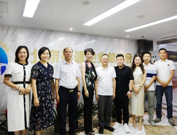 121212.jpg 121212.jpg