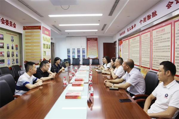 111111.jpg 111111.jpg