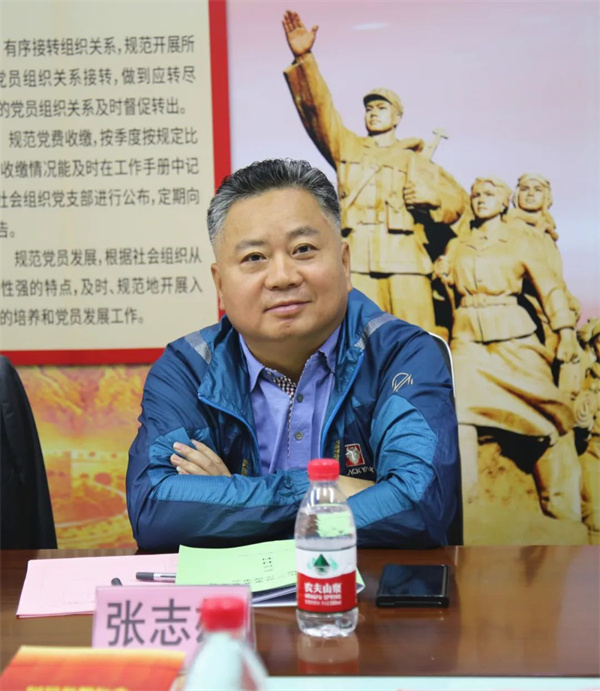 101010.jpg 101010.jpg