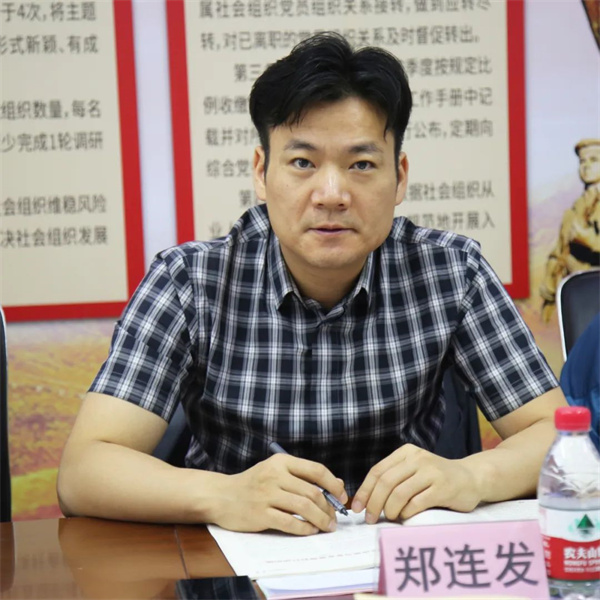 111111.jpg 111111.jpg