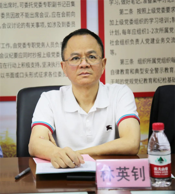 141414.jpg 141414.jpg