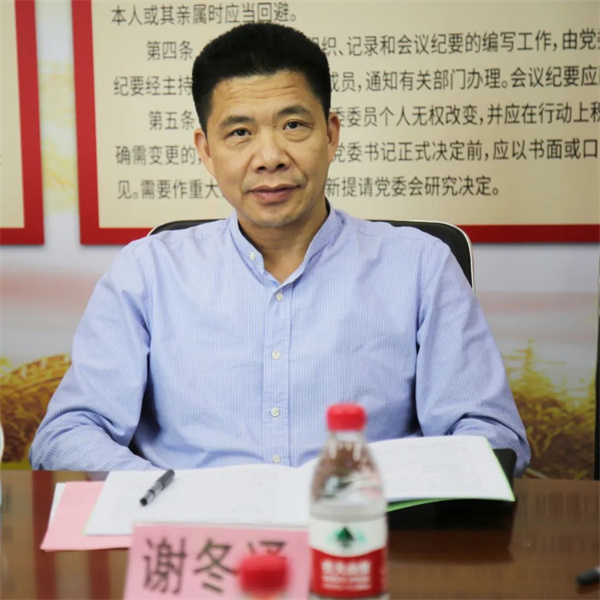 151515.jpg 151515.jpg