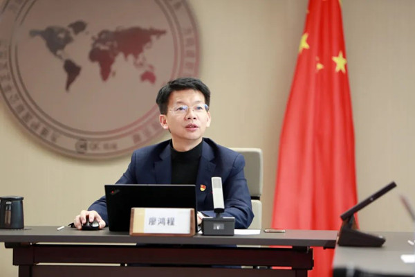 微信图片_20221021142116.jpg 微信图片_20221021142116.jpg