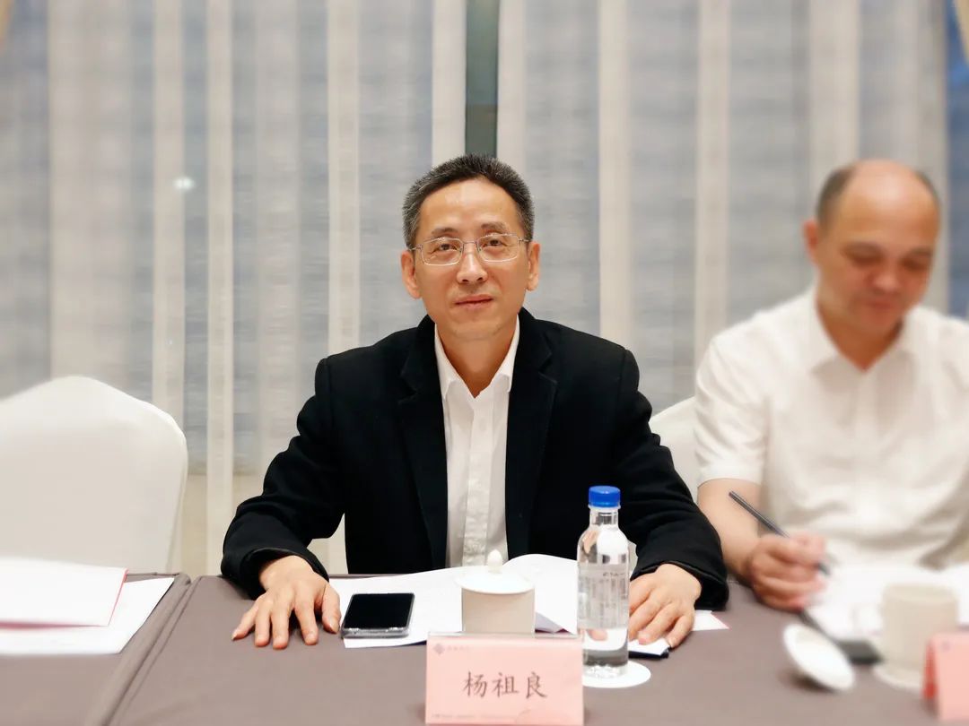 微信图片_20231206142811.jpg 微信图片_20231206142811.jpg