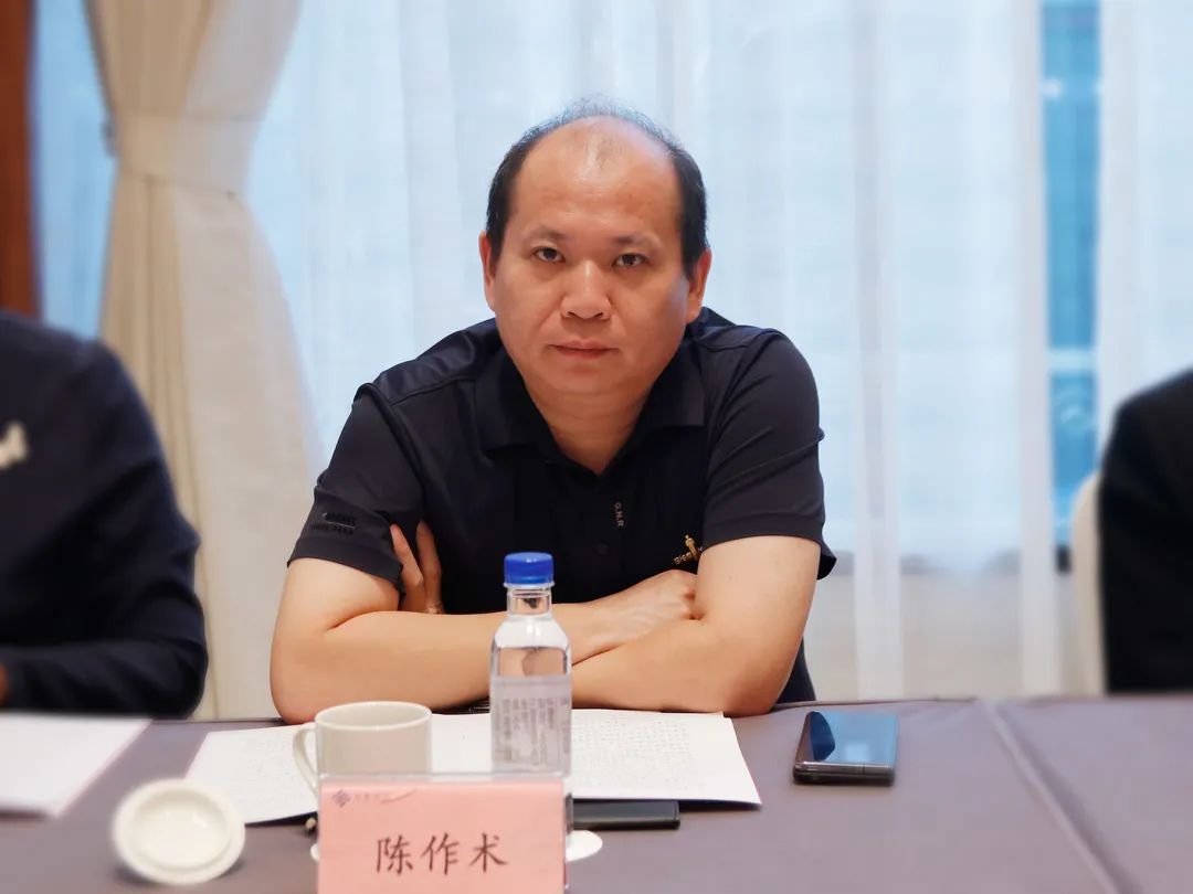 微信图片_20231206142828.jpg 微信图片_20231206142828.jpg