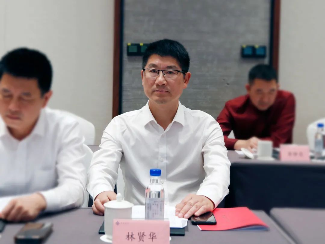 微信图片_20231206142835.jpg 微信图片_20231206142835.jpg