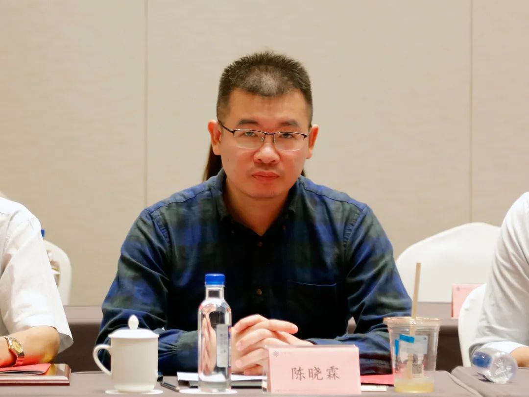 微信图片_20231206142908.jpg 微信图片_20231206142908.jpg