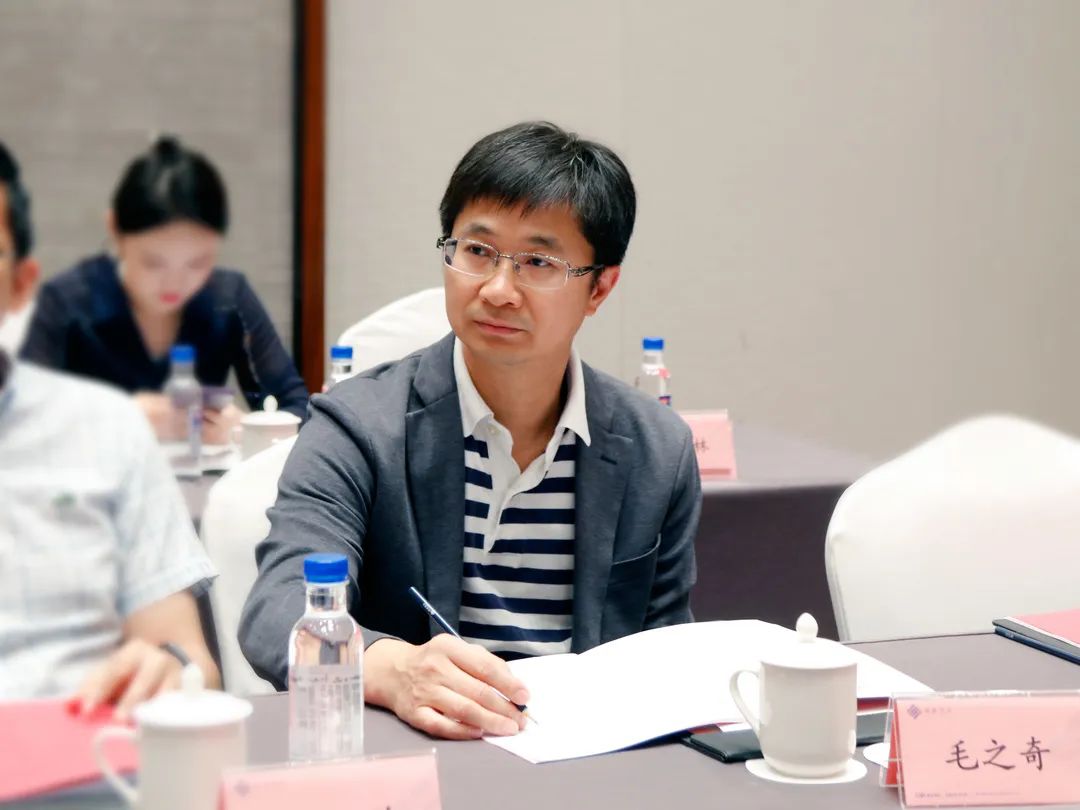 微信图片_20231206142911.jpg 微信图片_20231206142911.jpg