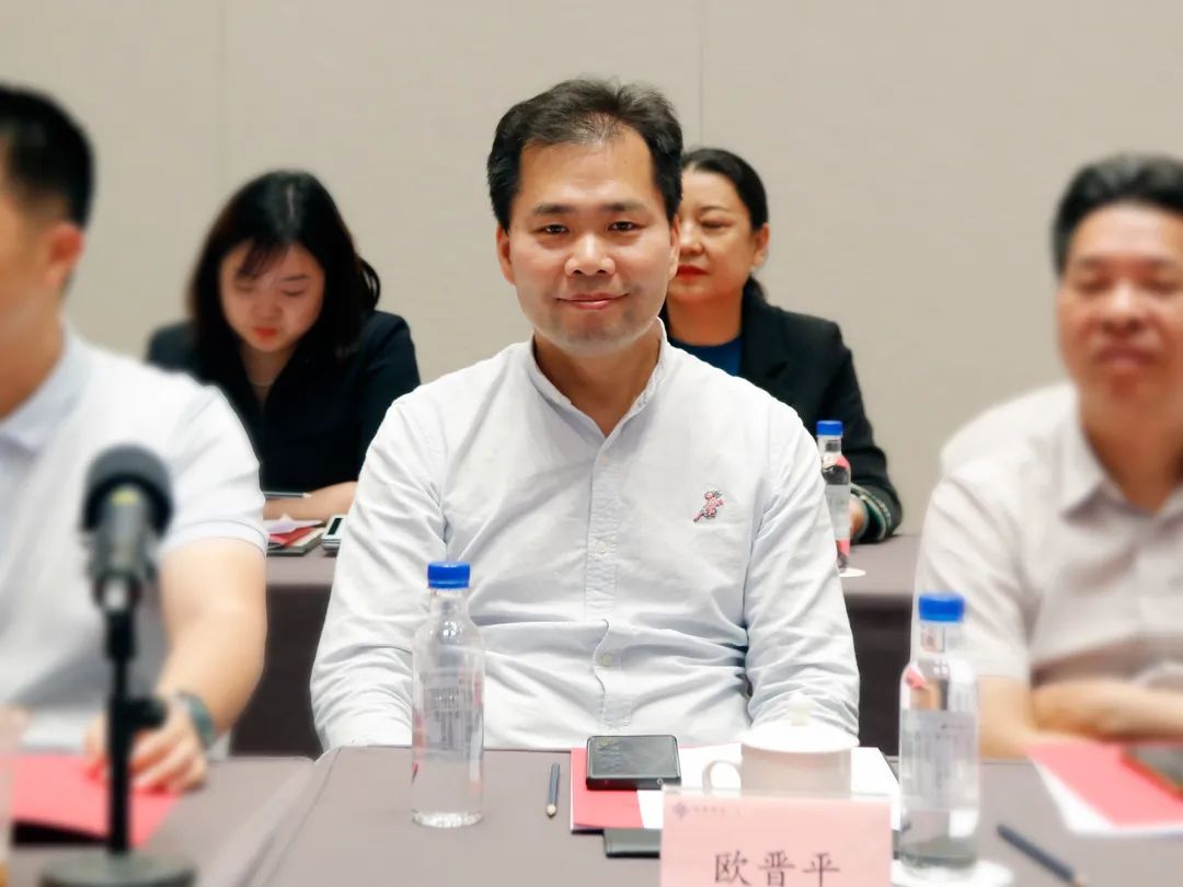 微信图片_20231206142930.jpg 微信图片_20231206142930.jpg