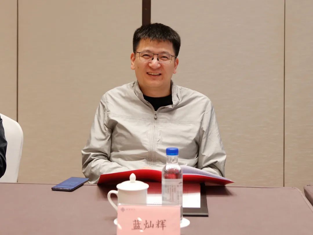 微信图片_20231206142940.jpg 微信图片_20231206142940.jpg