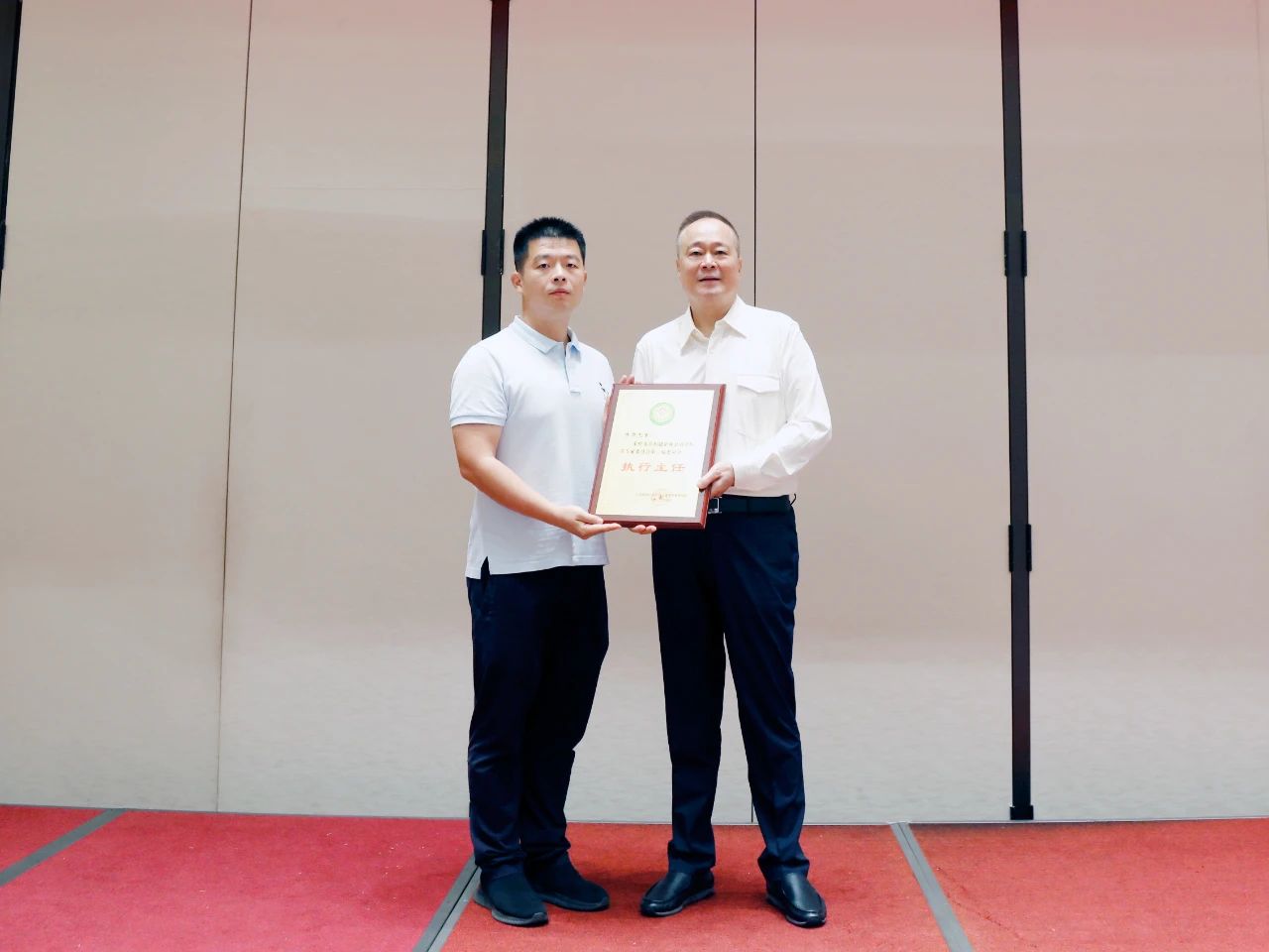 微信图片_20231206143405.jpg 微信图片_20231206143405.jpg