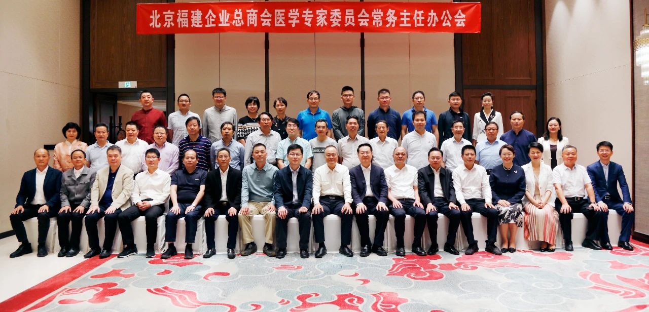 微信图片_20231206143412.jpg 微信图片_20231206143412.jpg