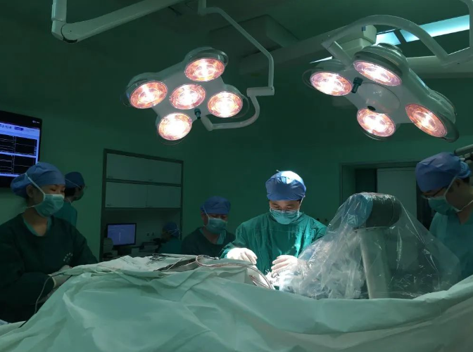 88f729ebc26af0ed1775428b6a0bfce.png 88f729ebc26af0ed1775428b6a0bfce.png