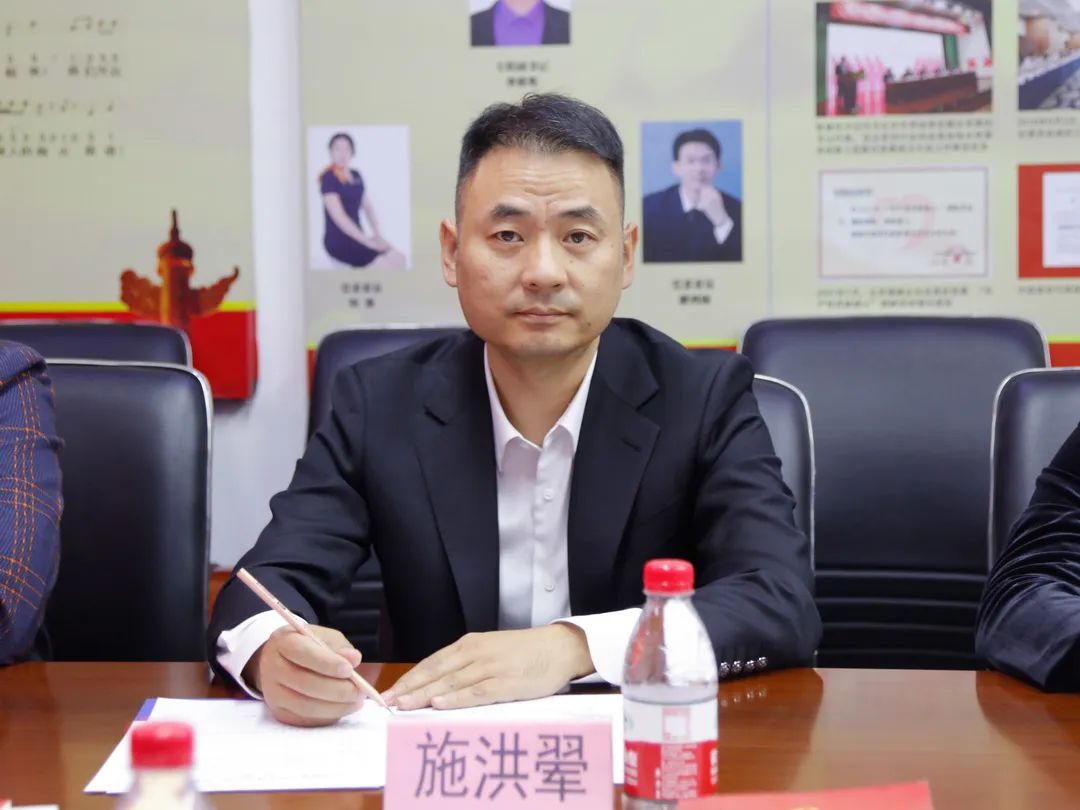 微信图片_20231207095054.jpg 微信图片_20231207095054.jpg