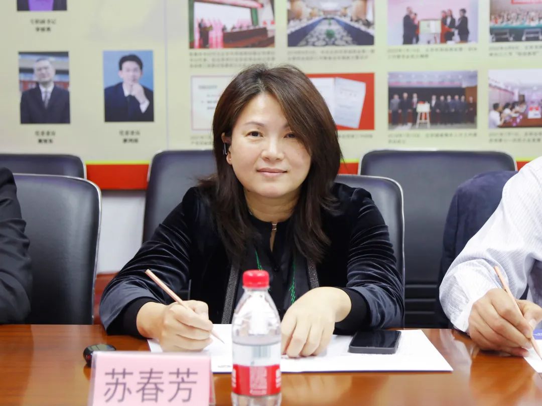 微信图片_20231207095104.jpg 微信图片_20231207095104.jpg