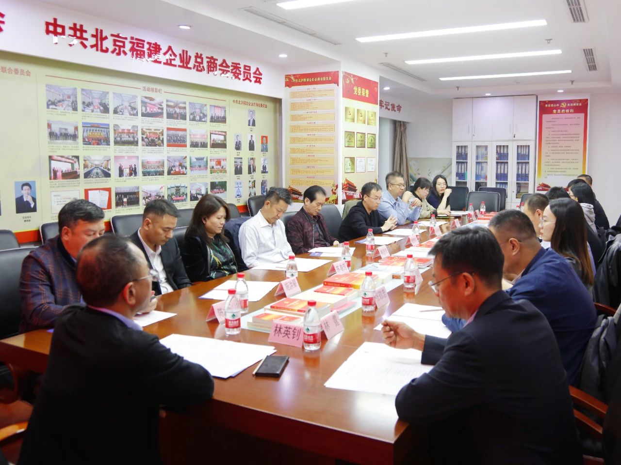 微信图片_20231207095141.jpg 微信图片_20231207095141.jpg