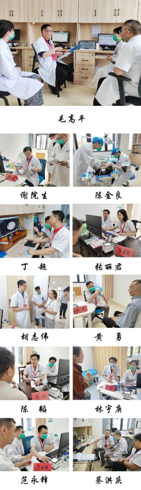 f8009d0cee1773ba49d6ec61eb89cfe.png f8009d0cee1773ba49d6ec61eb89cfe.png