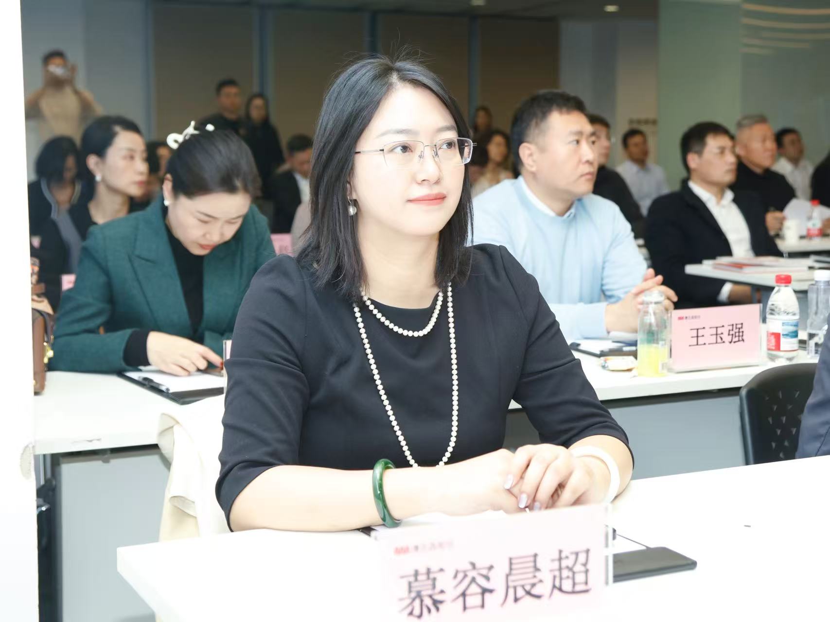 fa7429561a9a4d73079d603c18d98165.jpg fa7429561a9a4d73079d603c18d98165.jpg