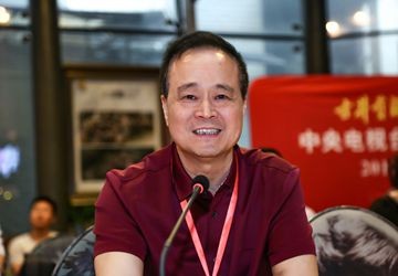 党委书记、会长陈春玖应邀参加第十一届在京省级商会会长联席会