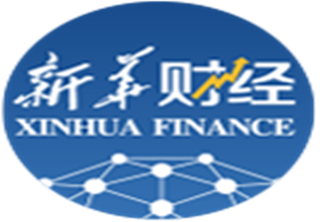 搭建产业技术交流平台 总商会常务副会长李京燕企业“世冠杯”无人机飞控仿真设计大赛圆满落幕