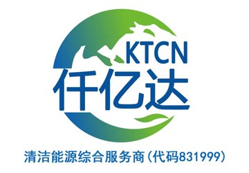 常务副会长郑两斌企业单位北京仟亿达科技股份有限公司招贤纳士