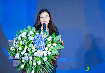 软件赋能智造！总商会常务副会长李京燕企业世冠科技GCKontrol 7.0发布会隆重举行！