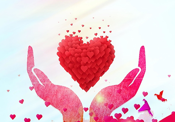 捐赠113.5万元支援北京市防汛救灾与灾后复产重建工作