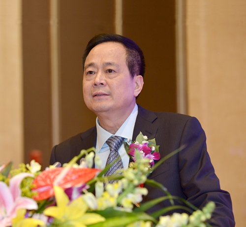 2015年度工作报告