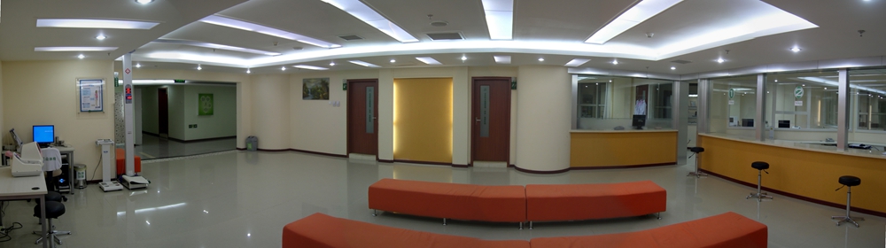 image037.jpg image037.jpg