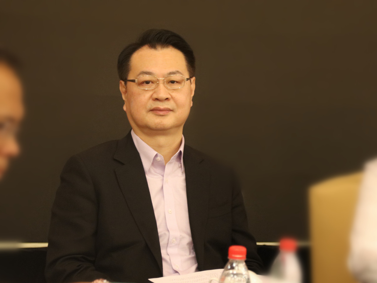 2L8A2014.jpg 2L8A2014.jpg