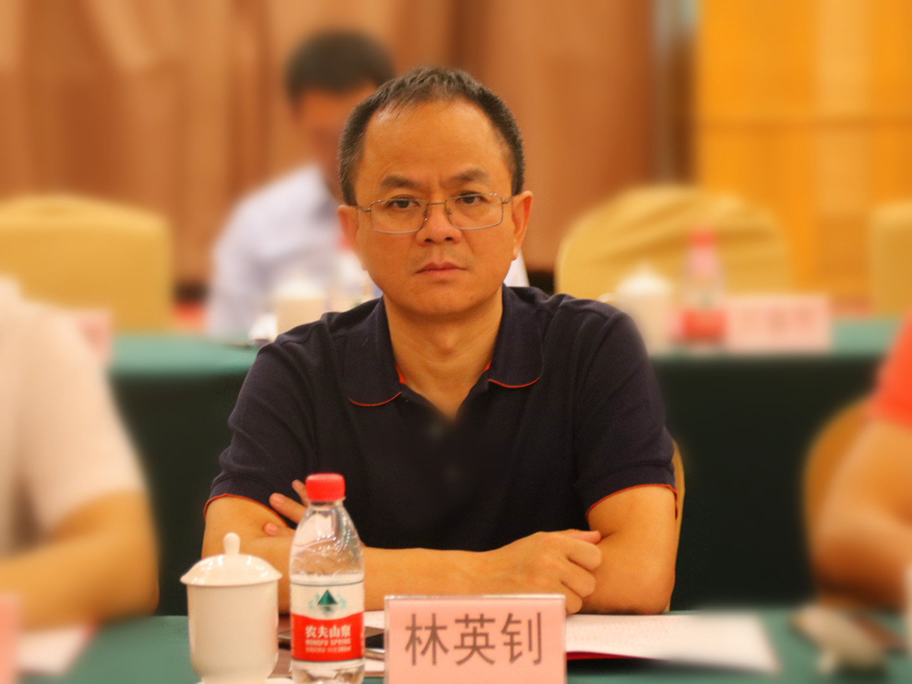 2L8A2045.jpg 2L8A2045.jpg