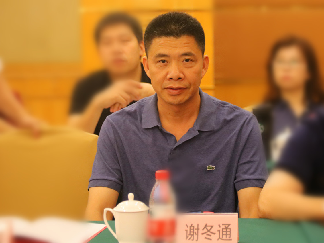 2L8A2146.jpg 2L8A2146.jpg