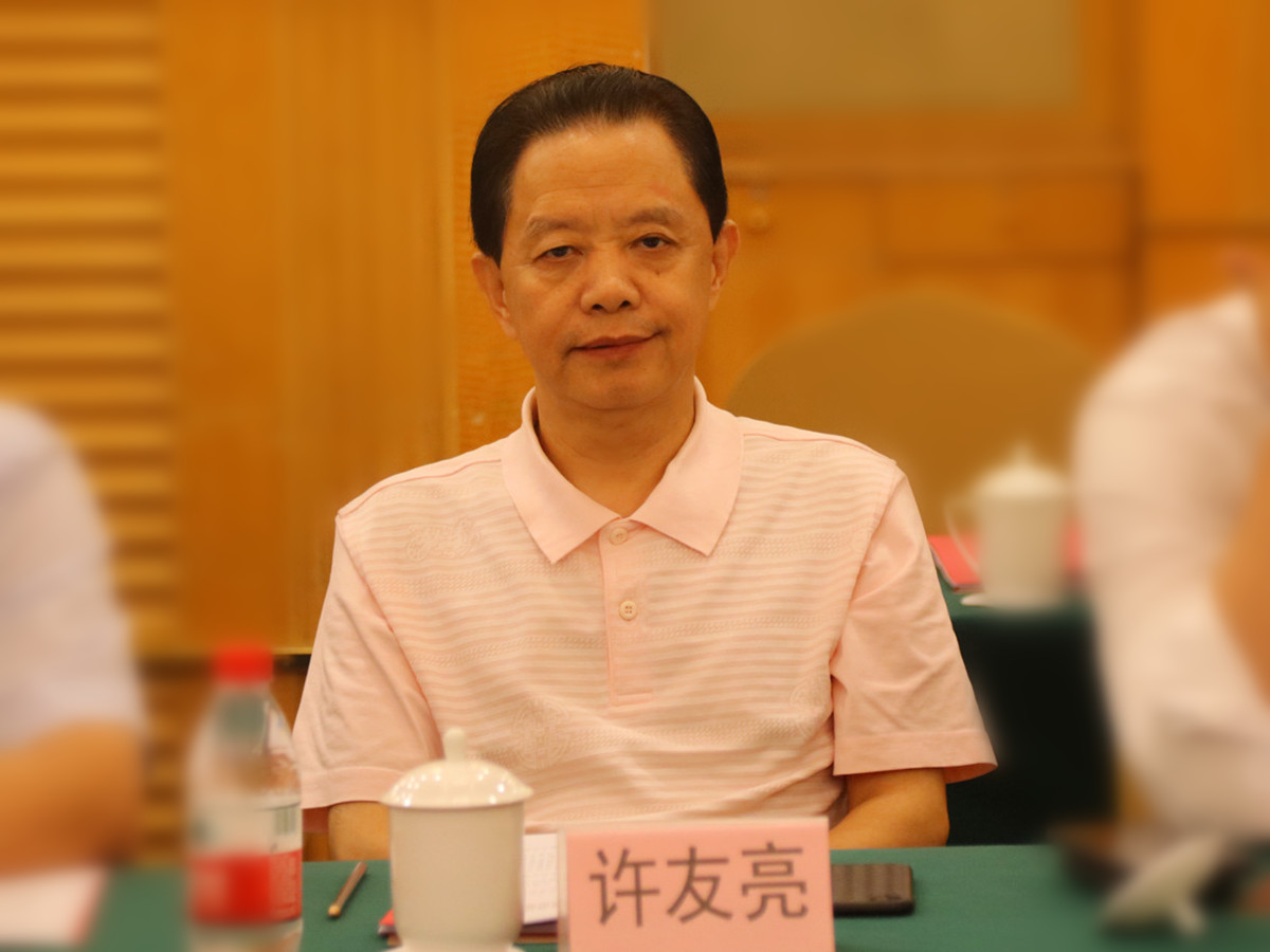 2L8A2164.jpg 2L8A2164.jpg