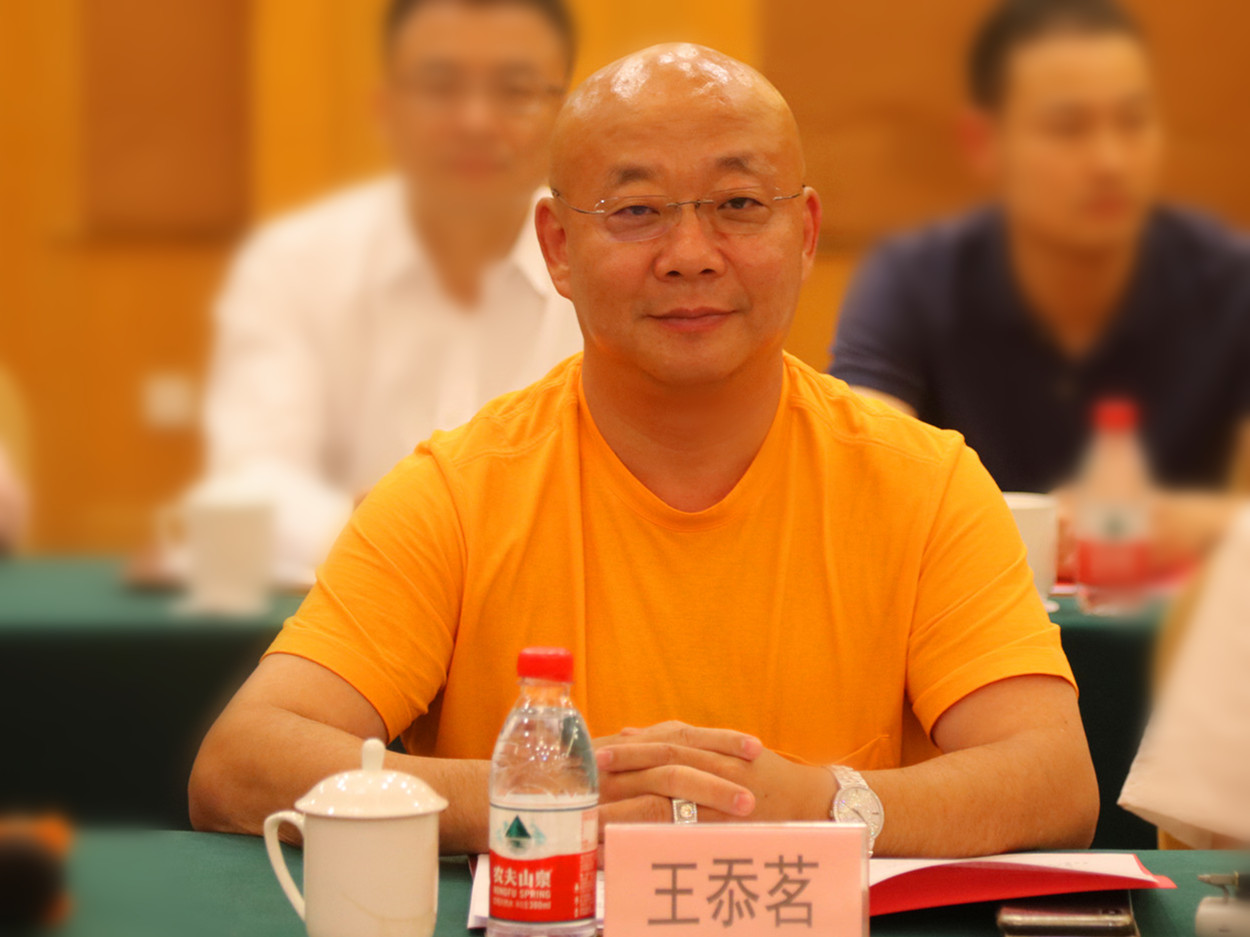 2L8A2188.jpg 2L8A2188.jpg