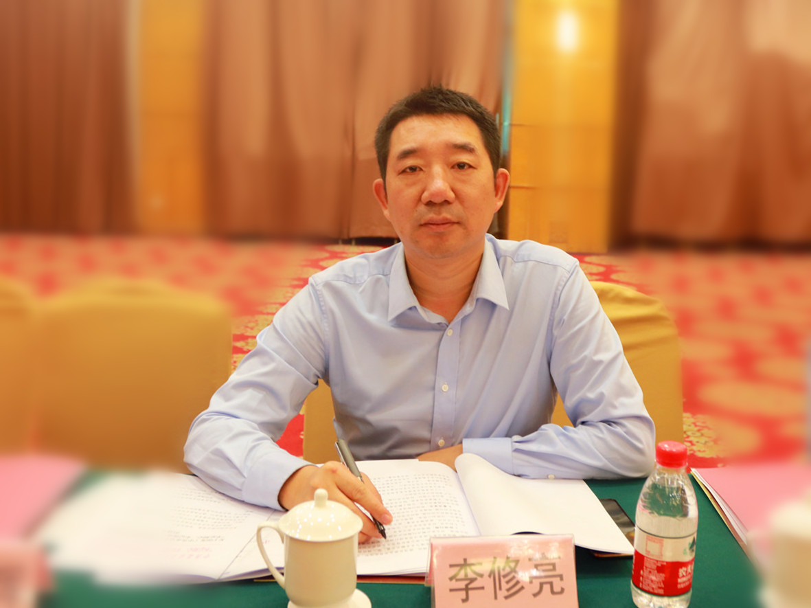 2L8A2238.jpg 2L8A2238.jpg