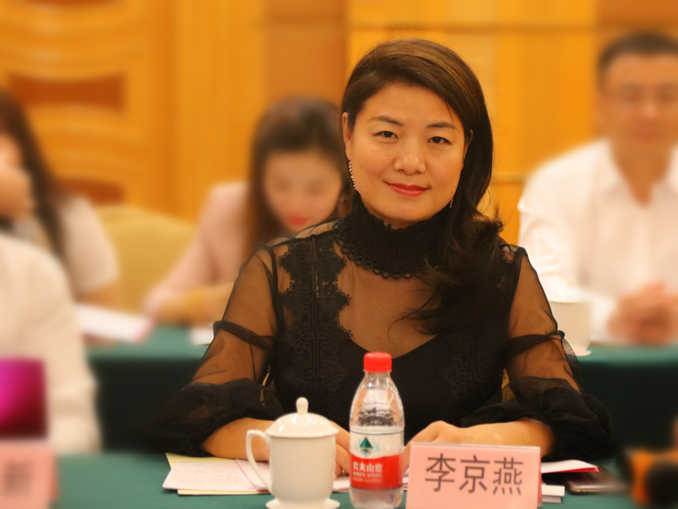 2L8A2201.jpg 2L8A2201.jpg