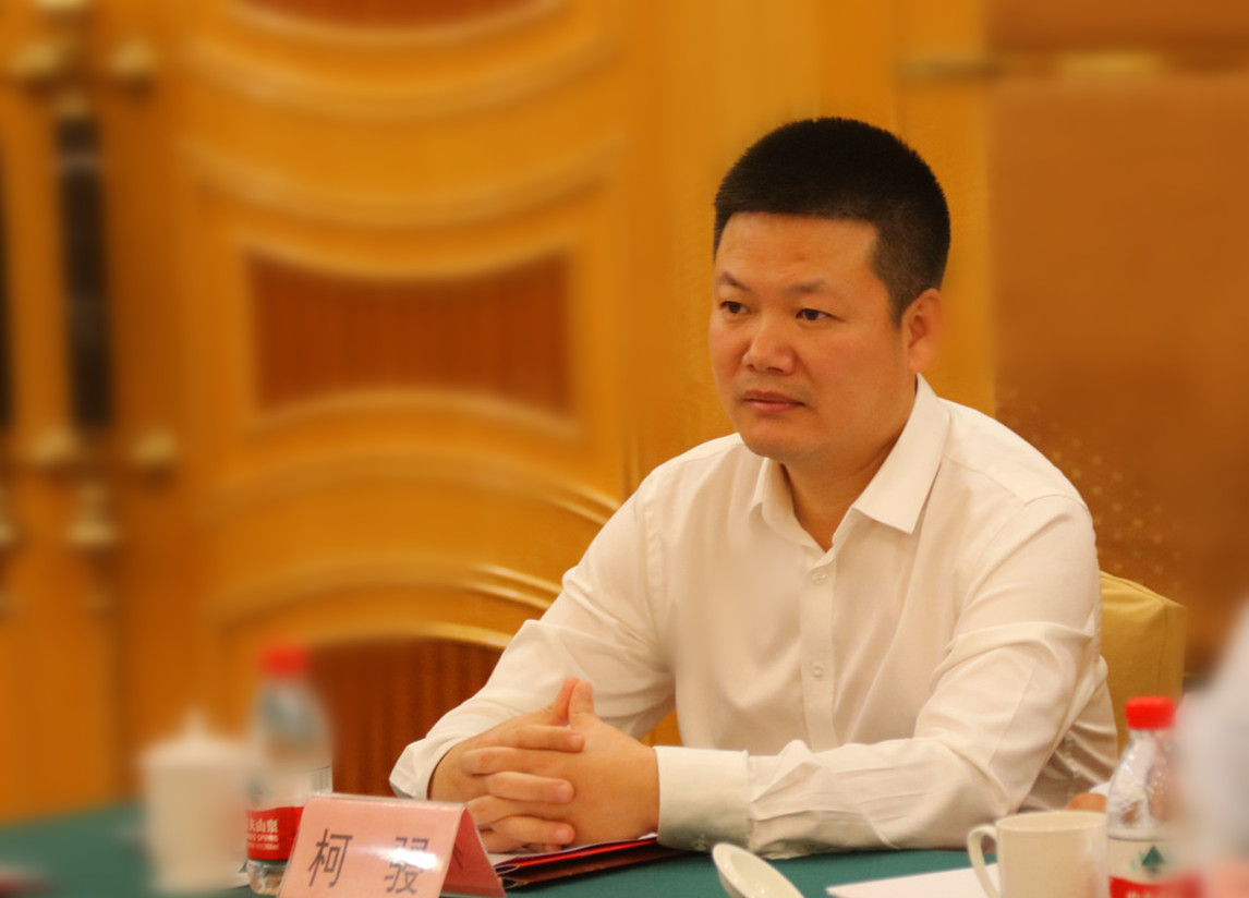 2L8A2229.jpg 2L8A2229.jpg