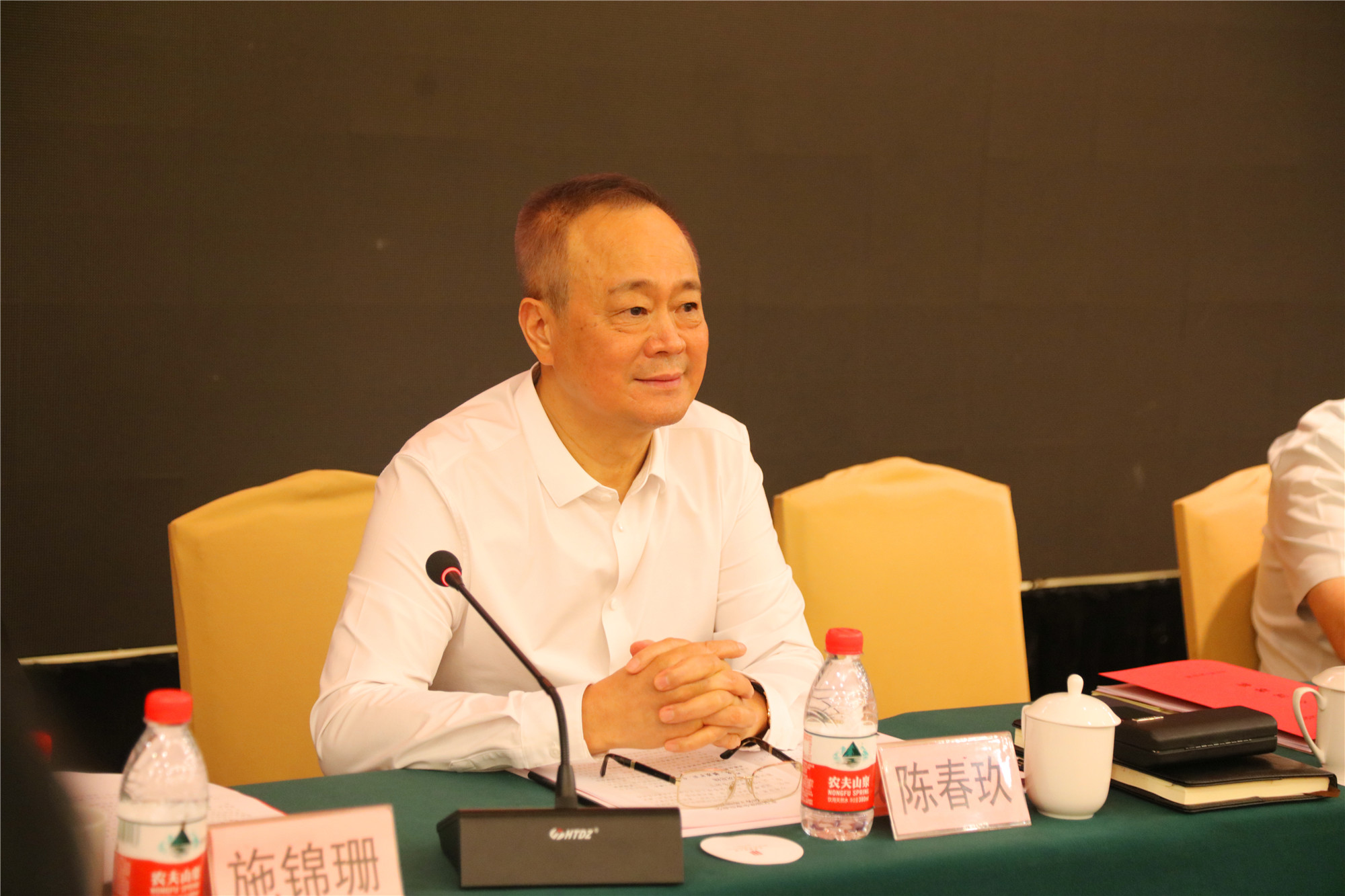 2L8A2280.jpg 2L8A2280.jpg