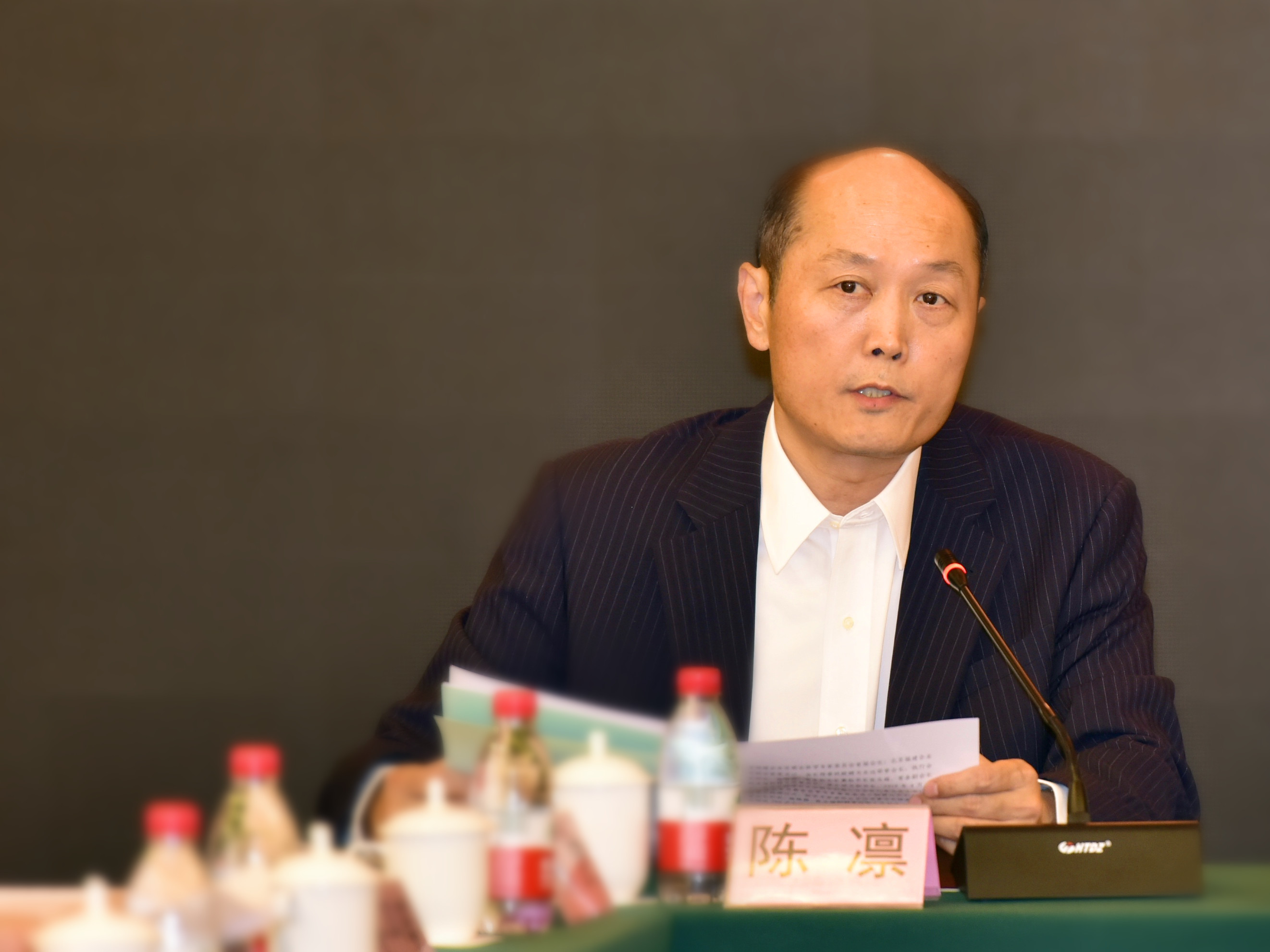 微信图片_20190921214943.jpg 微信图片_20190921214943.jpg