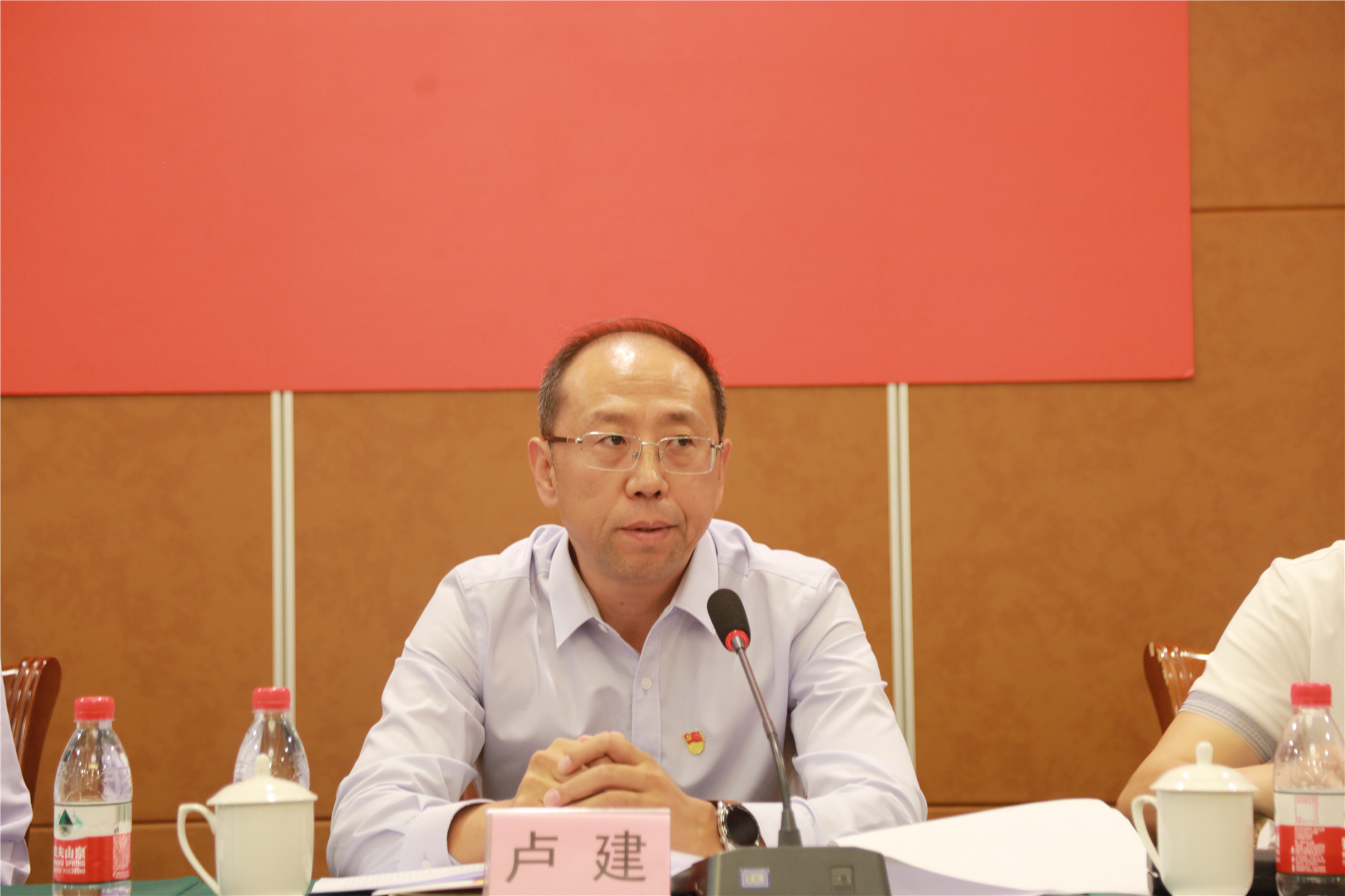 2L8A3286.jpg 2L8A3286.jpg