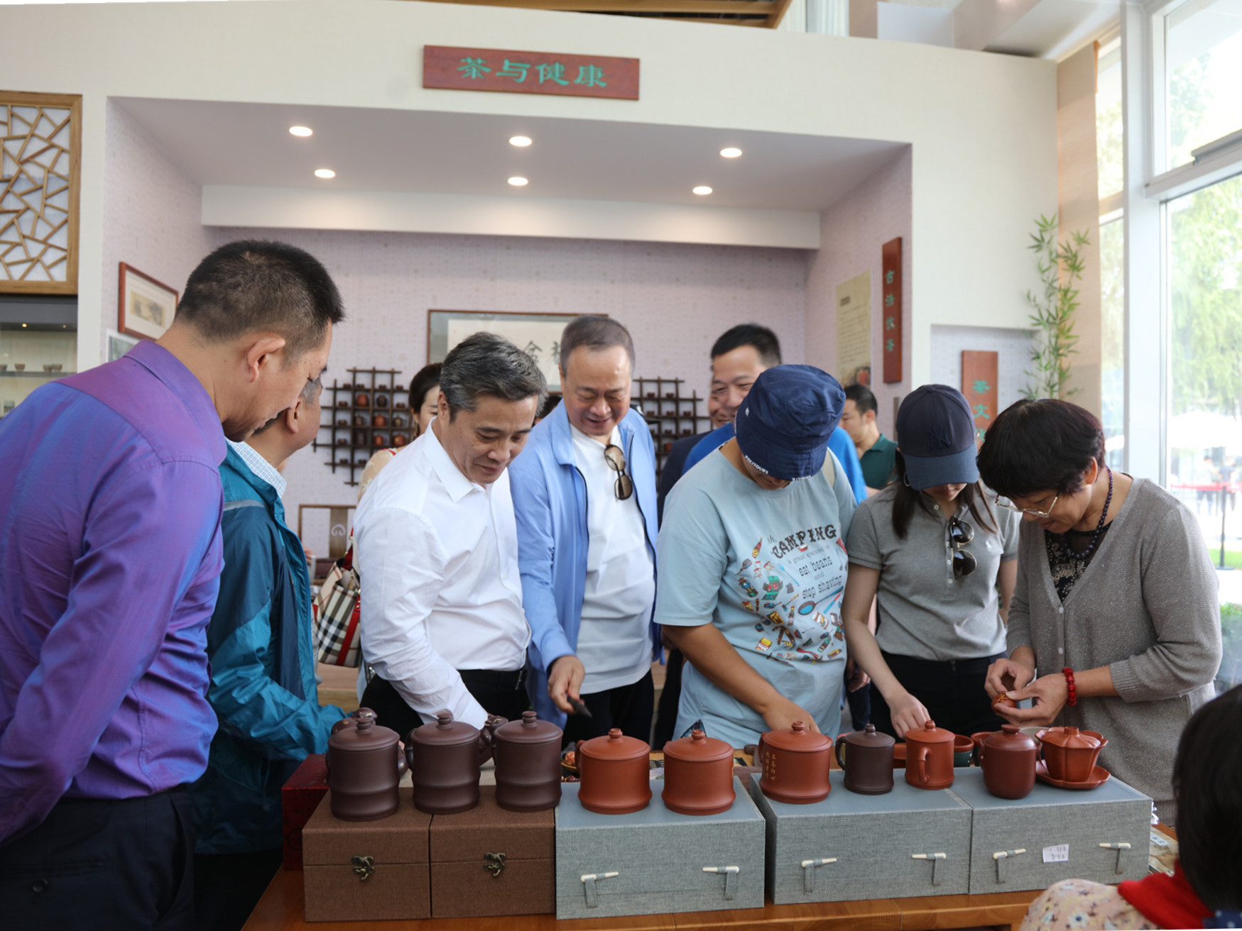 2L8A3687.jpg 2L8A3687.jpg